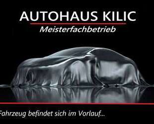 Dodge RAM Gebrauchtwagen