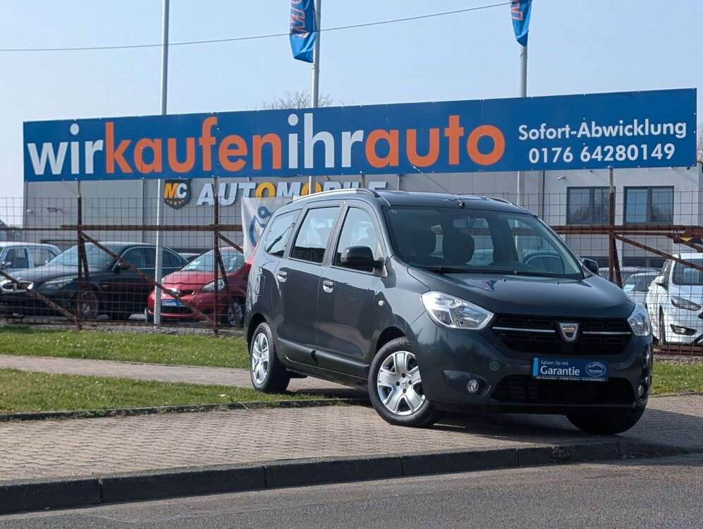 Bild 1