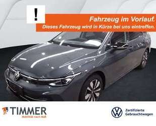 VW Golf Variant Gebrauchtwagen