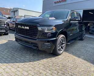 Dodge RAM Gebrauchtwagen