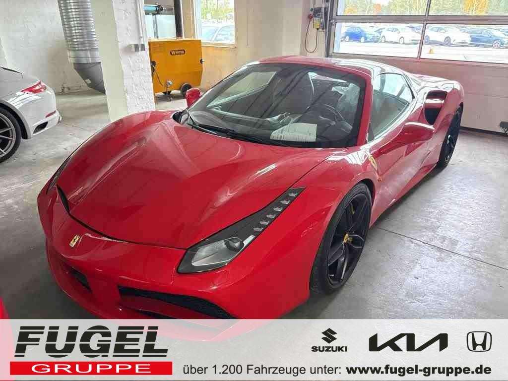 488
