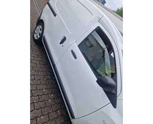Dacia Dokker Gebrauchtwagen