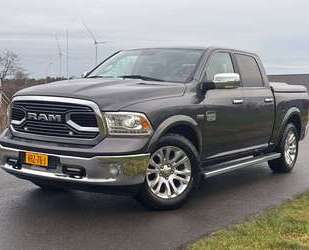 Dodge RAM Gebrauchtwagen