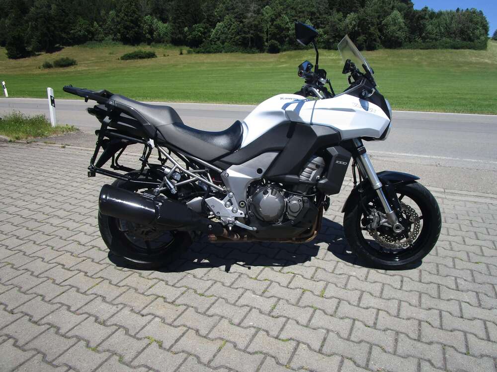 Bild 1