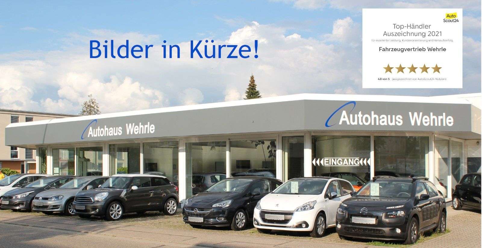 Bild 1