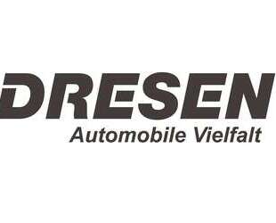 Honda CB 500 Gebrauchtwagen