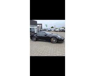 Porsche 991 Gebrauchtwagen