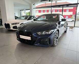 BMW 440 Gebrauchtwagen