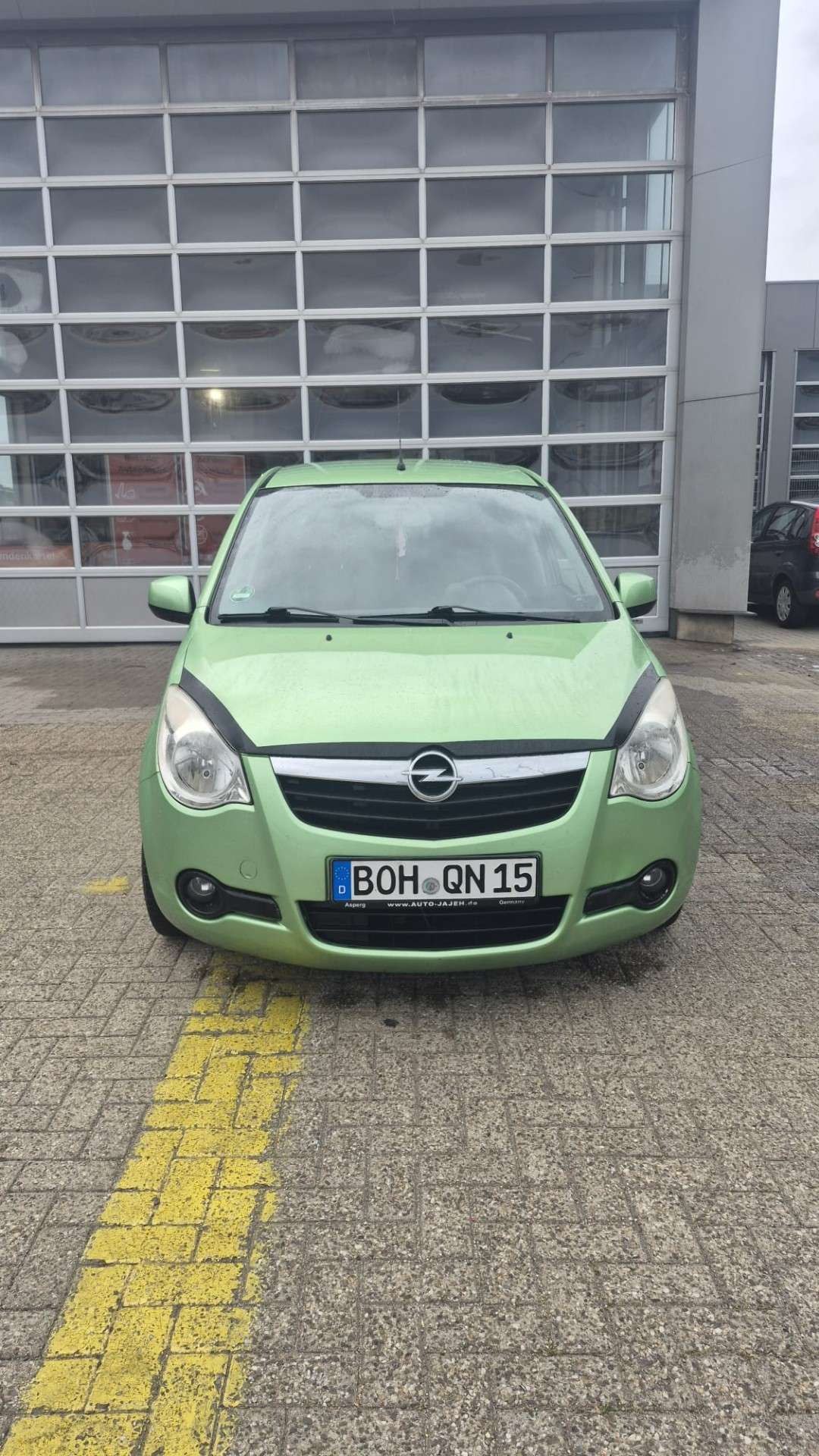 Bild 1