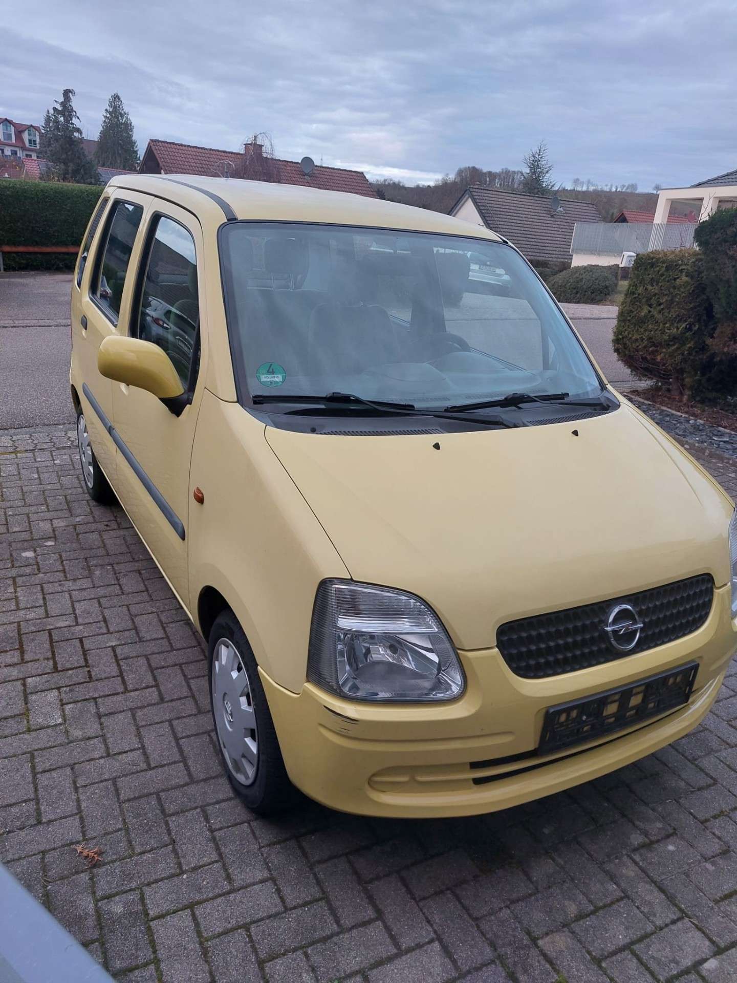 Bild 1