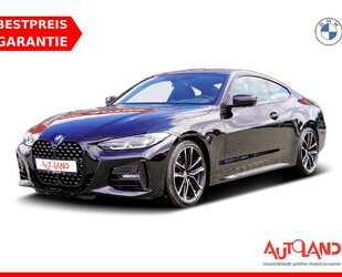 BMW 420 Gebrauchtwagen