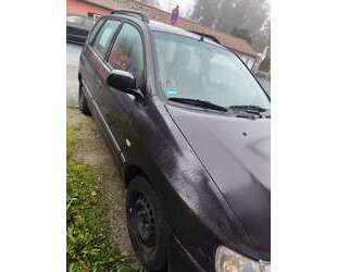 Mitsubishi Space Star Gebrauchtwagen