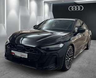 Audi S5 Gebrauchtwagen