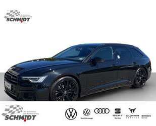Audi S6 Gebrauchtwagen