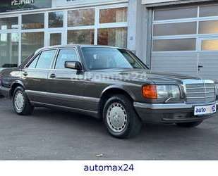 Mercedes-Benz 300 Gebrauchtwagen