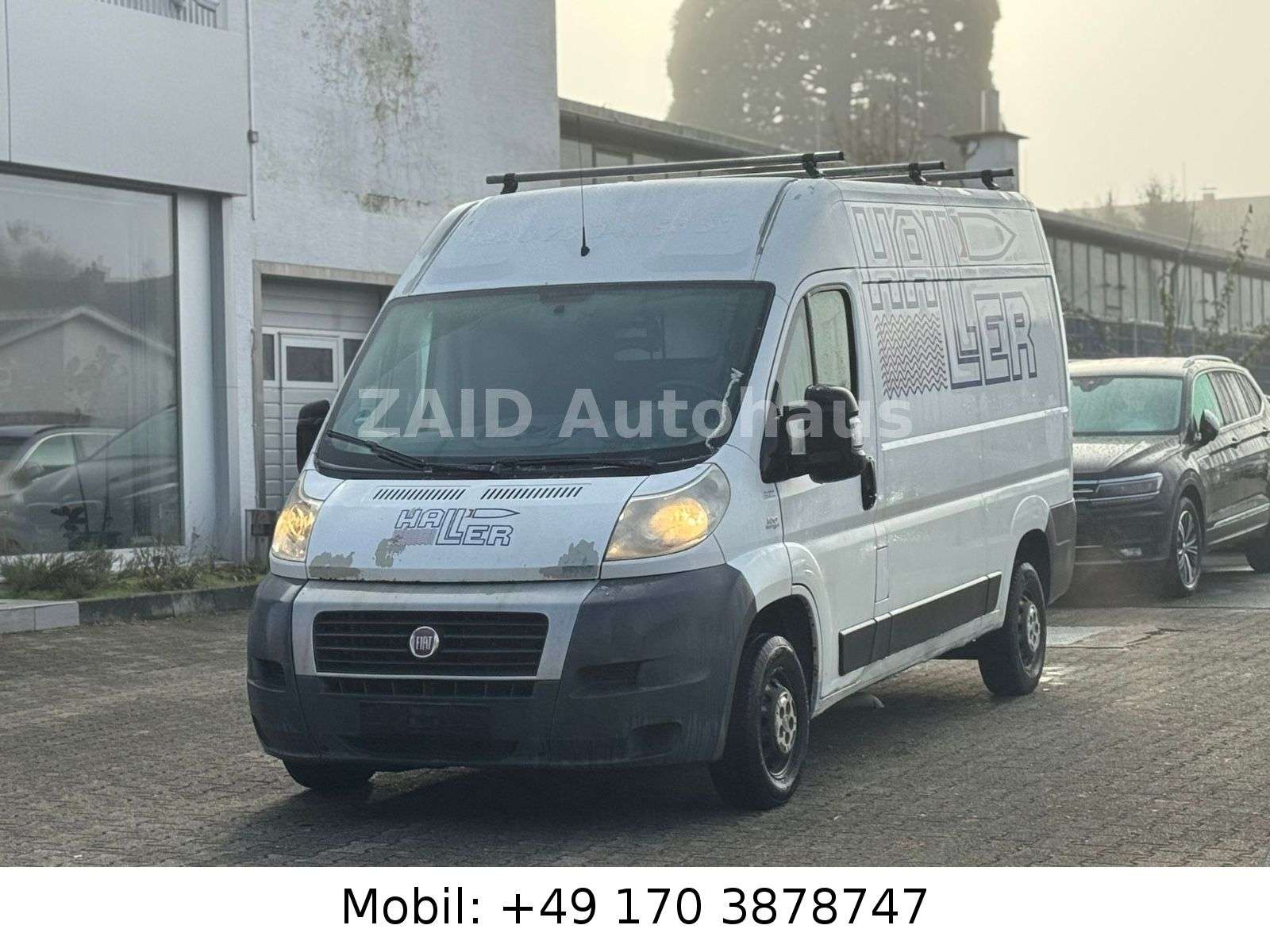 Bild 1