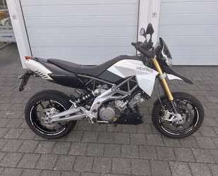 Aprilia Dorsoduro Gebrauchtwagen