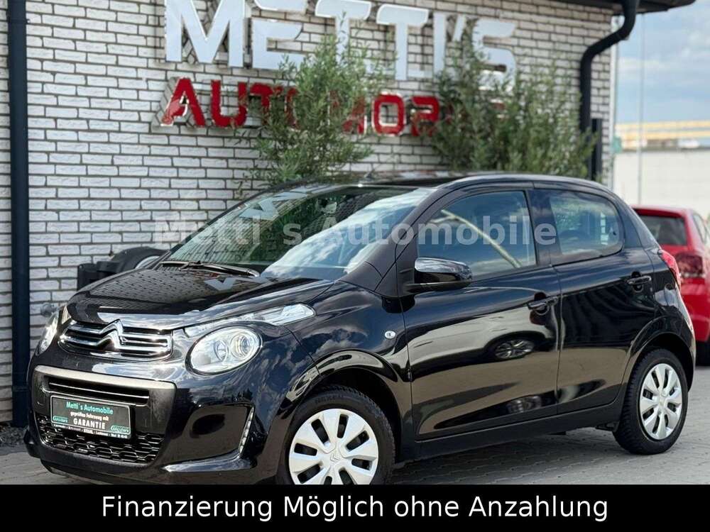 Bild 1