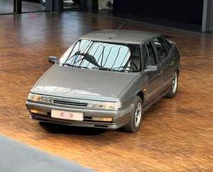 Citroen XM Gebrauchtwagen