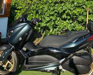 Yamaha X-Max 300 Gebrauchtwagen
