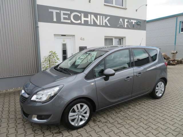 Bild 1