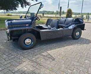 Mini Paceman Gebrauchtwagen