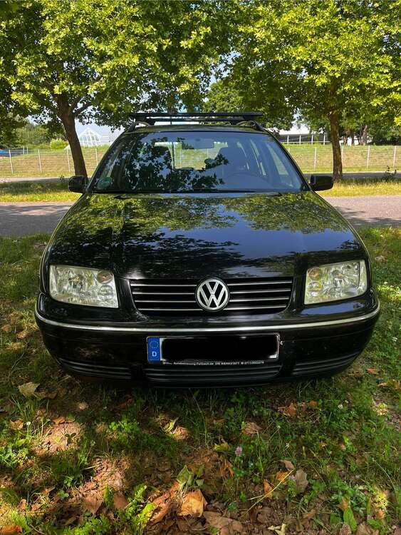 Bild 1