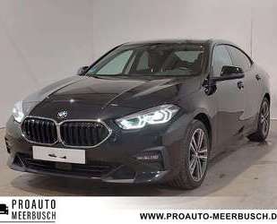 BMW 218 Gebrauchtwagen