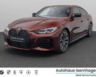 BMW 440 Gebrauchtwagen