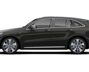 Mercedes-Benz EQC 400 Gebrauchtwagen