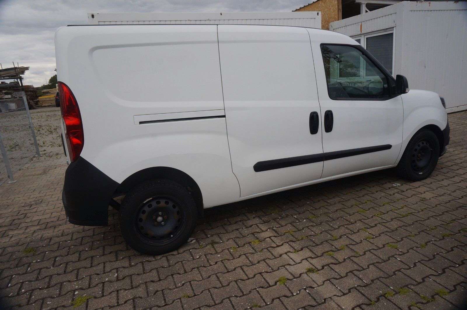 Bild 1