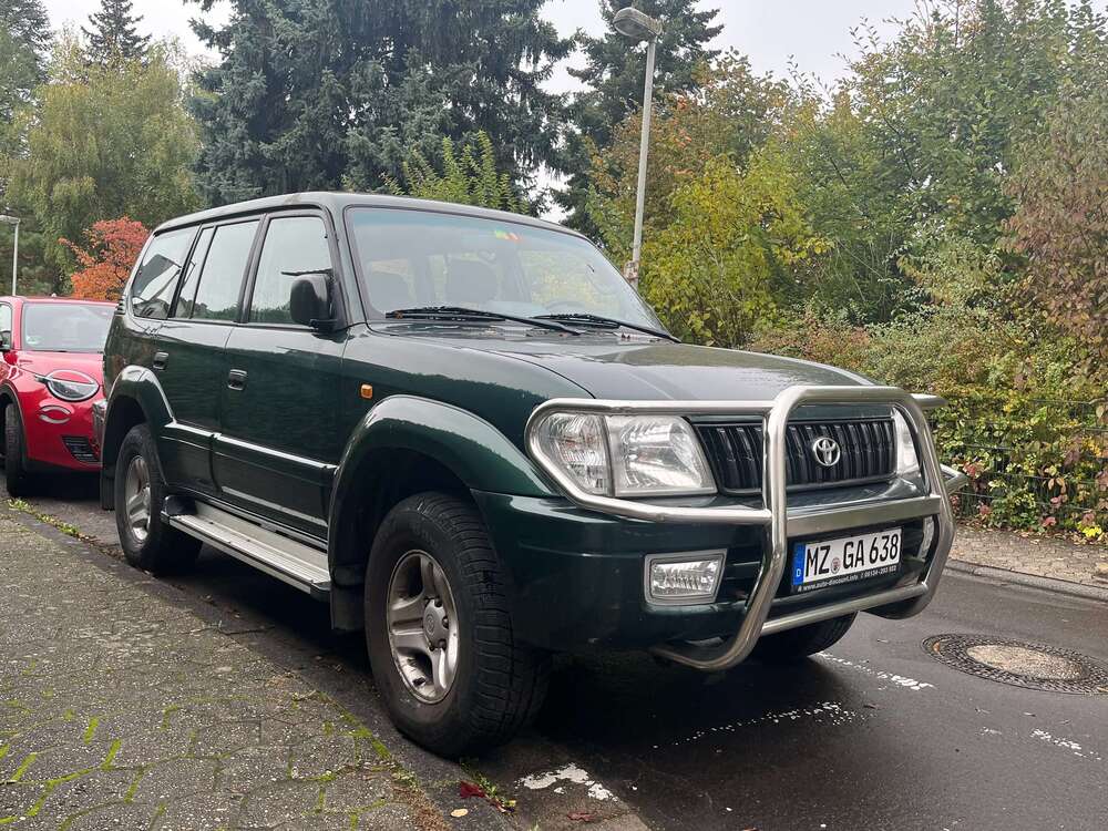 Bild 1