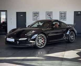 Porsche 911 Gebrauchtwagen