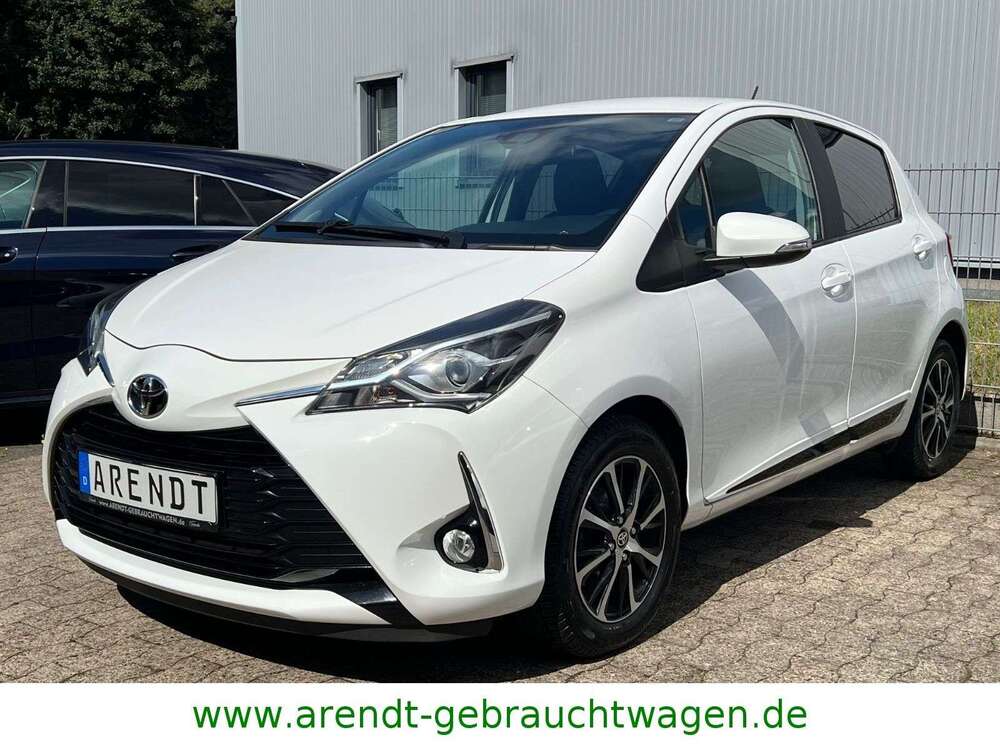 Bild 1