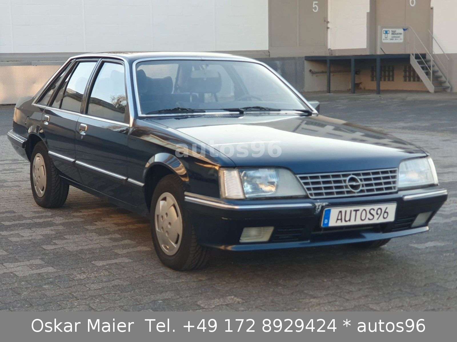 Bild 1