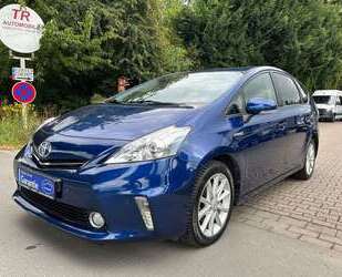 Toyota Prius Gebrauchtwagen