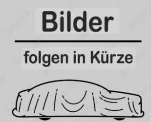 Ford EcoSport Gebrauchtwagen