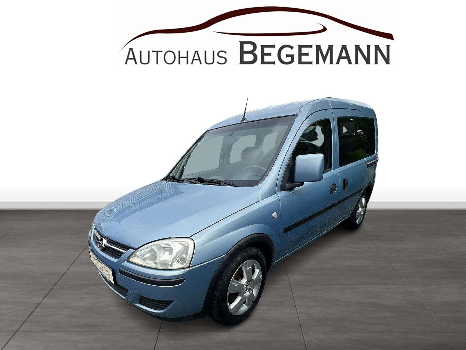 Bild 1