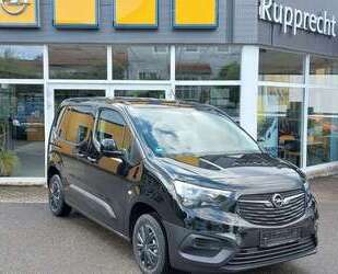 Opel Combo Gebrauchtwagen
