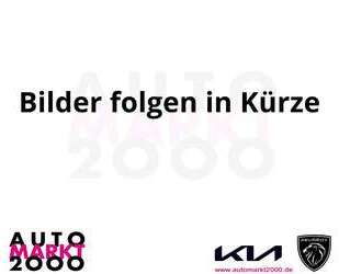 Volvo V40 Gebrauchtwagen