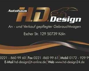 Porsche 911 Gebrauchtwagen