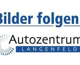 Chevrolet Aveo Gebrauchtwagen