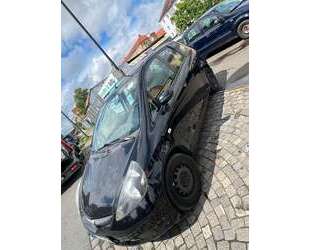 Honda Jazz Gebrauchtwagen