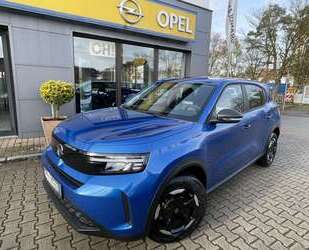 Opel Frontera Gebrauchtwagen
