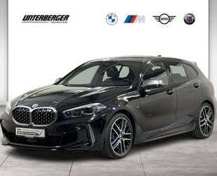 BMW 135 Gebrauchtwagen