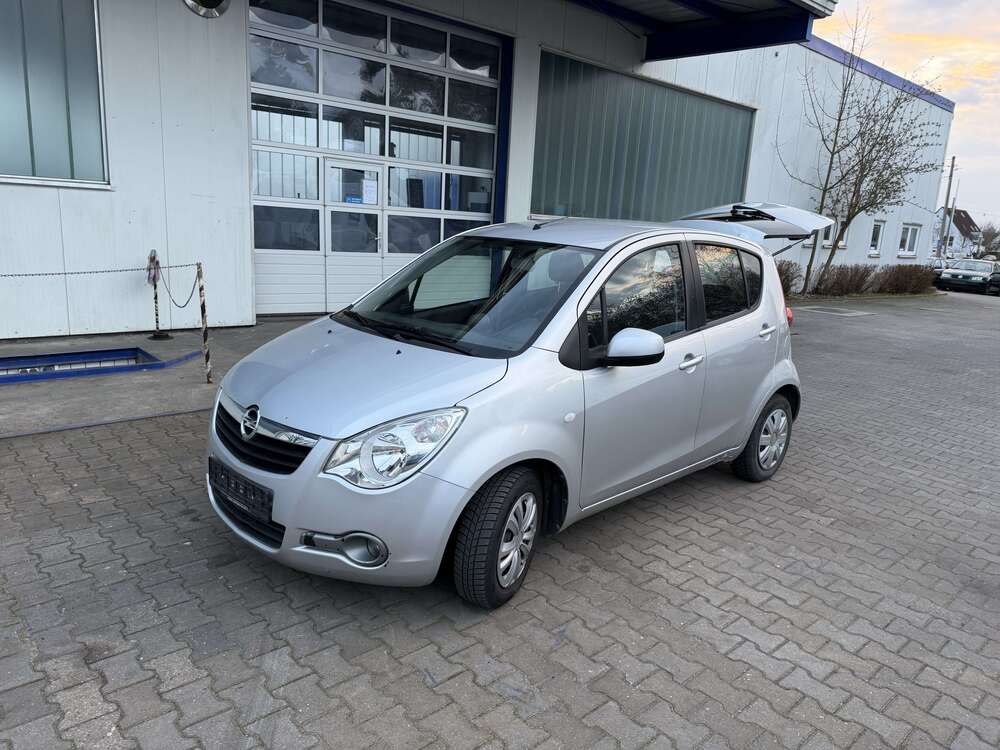 Bild 1