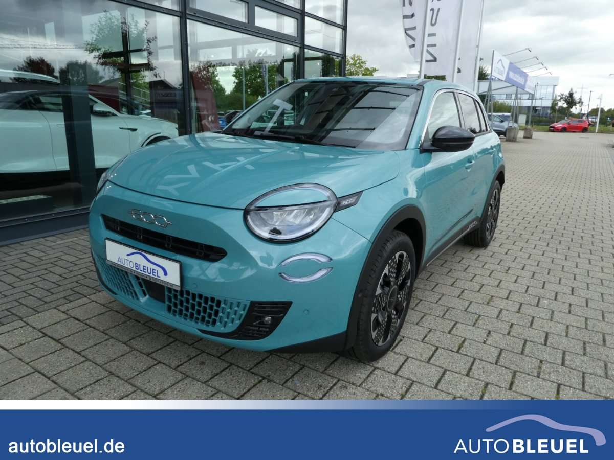 Bild 1