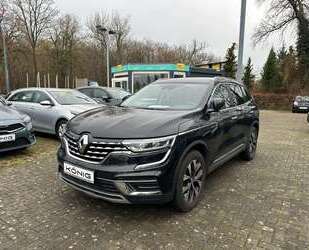 Renault Koleos Gebrauchtwagen