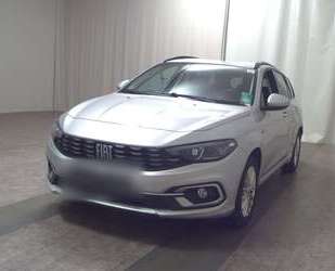 Fiat Tipo Gebrauchtwagen
