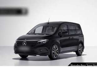 Mercedes-Benz EQT Gebrauchtwagen